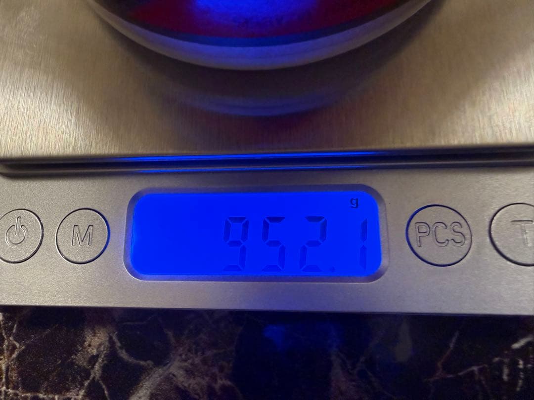 【即日発送】貴州茅台酒 天女 1998年 53% 952.1g 箱付き【未開栓】