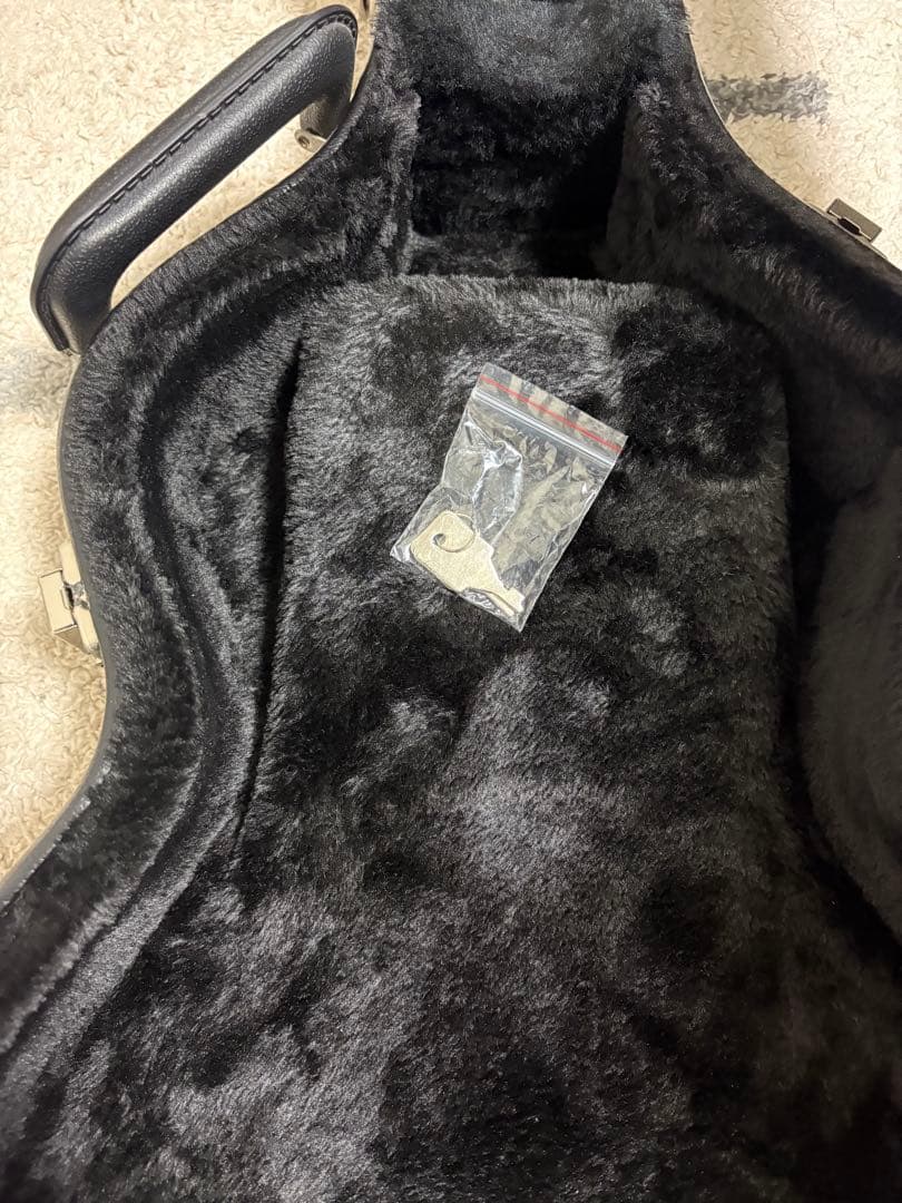 Epiphone Les Paul スペシャル　KORENA今月末までの出品