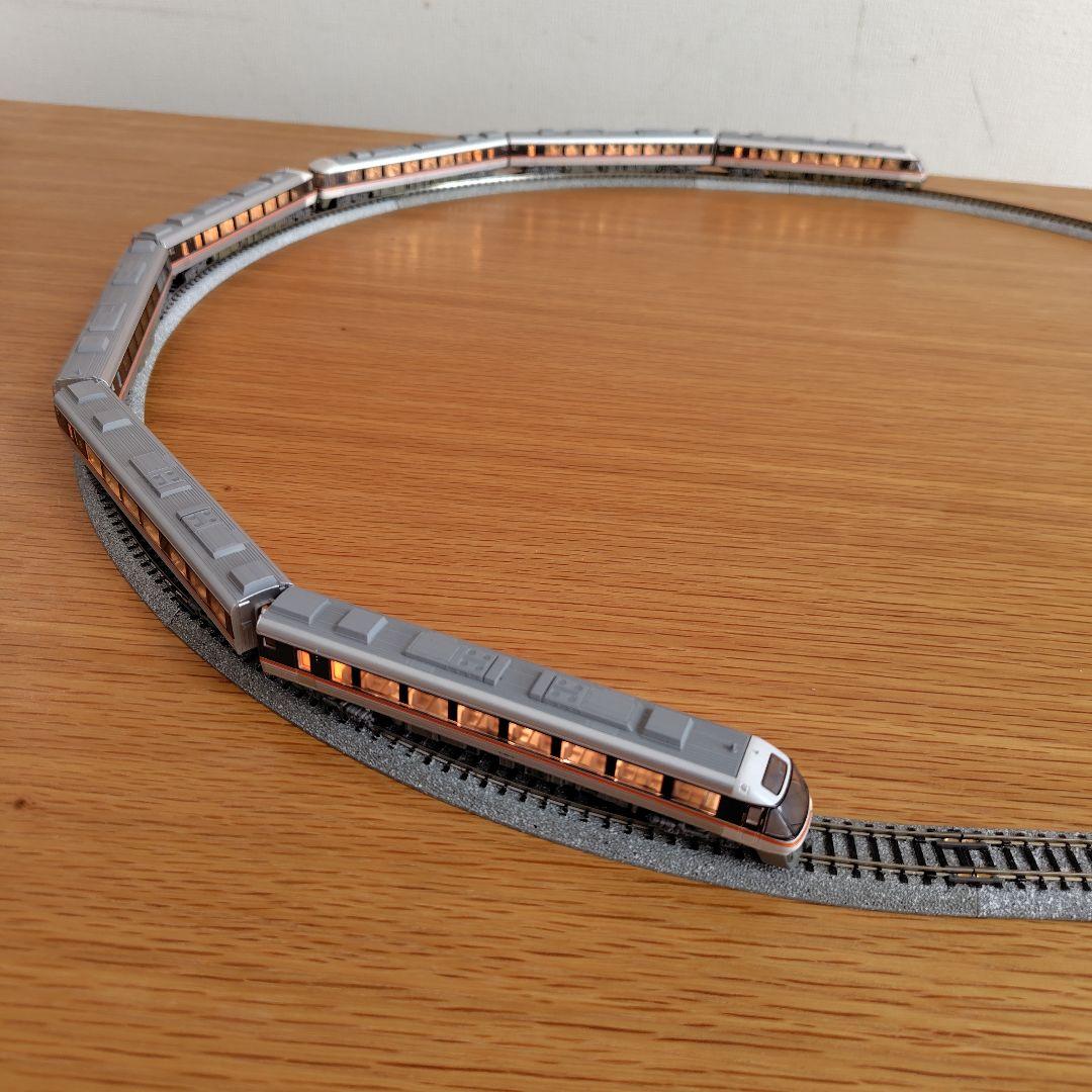 KATO キハ85系 \"ワイドビューひだ\" Nゲージ 10-316