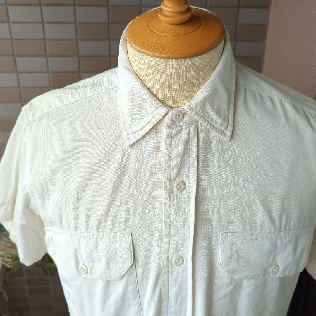 Moolah Stage Bowling SHIRT ボーリングシャツ