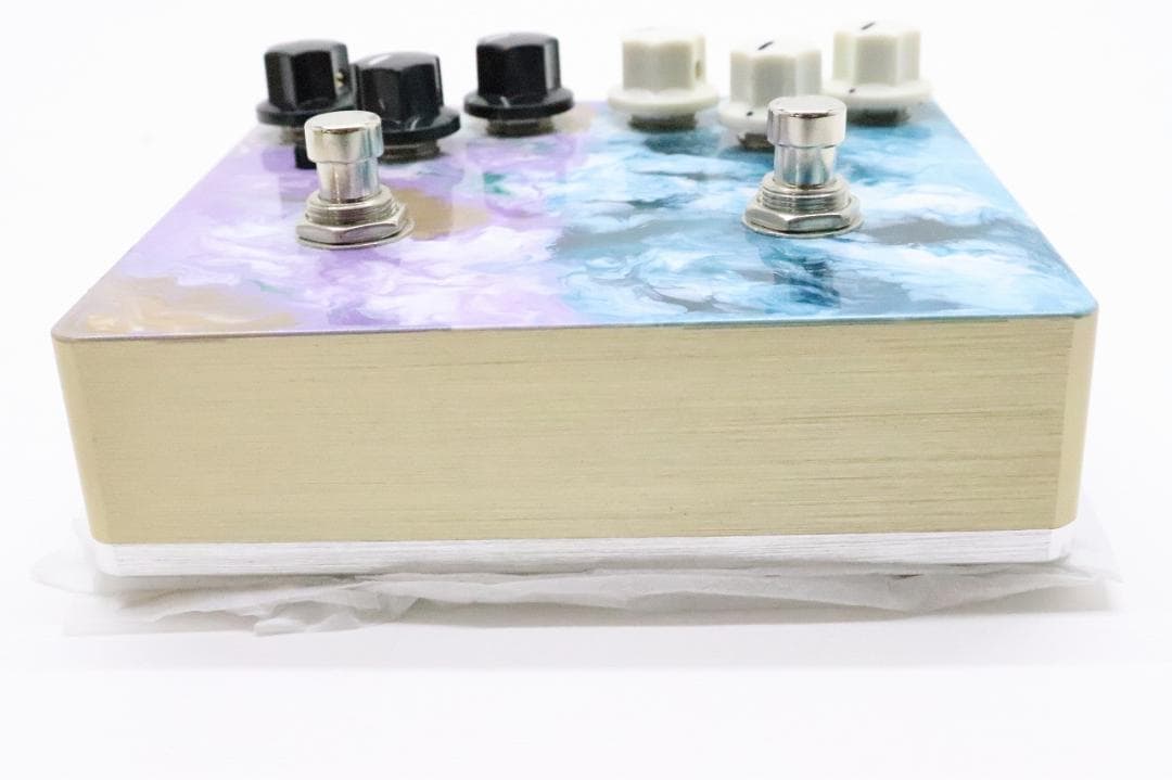 未使用 Legtique 2in1 MAT+EDM 48-JY0923-04