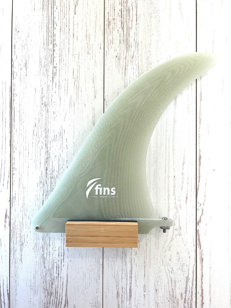 2,500円お安く!⭕️完売再製作◎Volan All-round◎10インチ