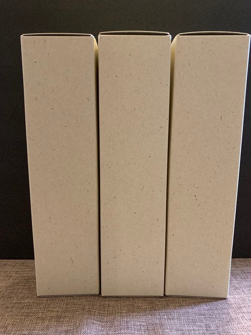 Ichiro's Malt 3本セット ウイスキー 200ml