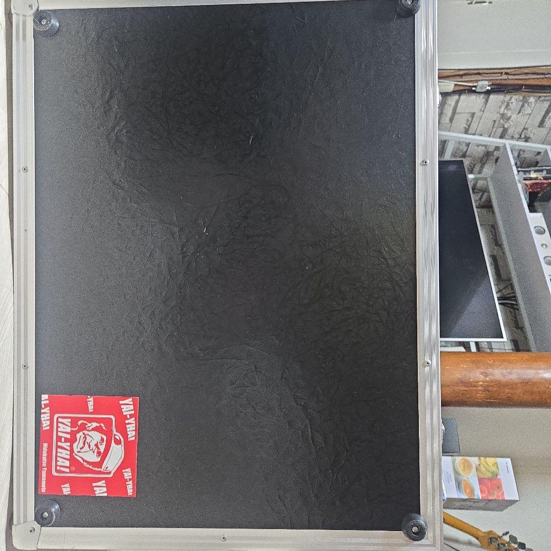 エフェクターセット　バラ売り不可