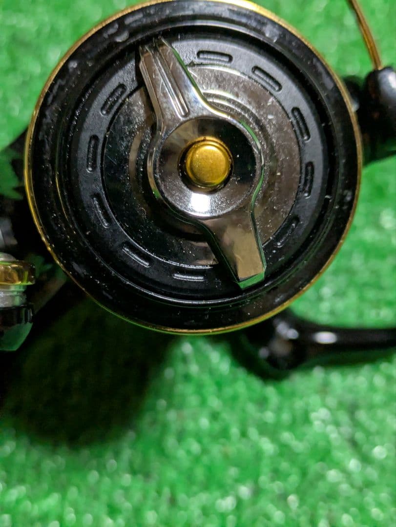 シマノ　 20 BB−XハイパーフォースC2000DXXG