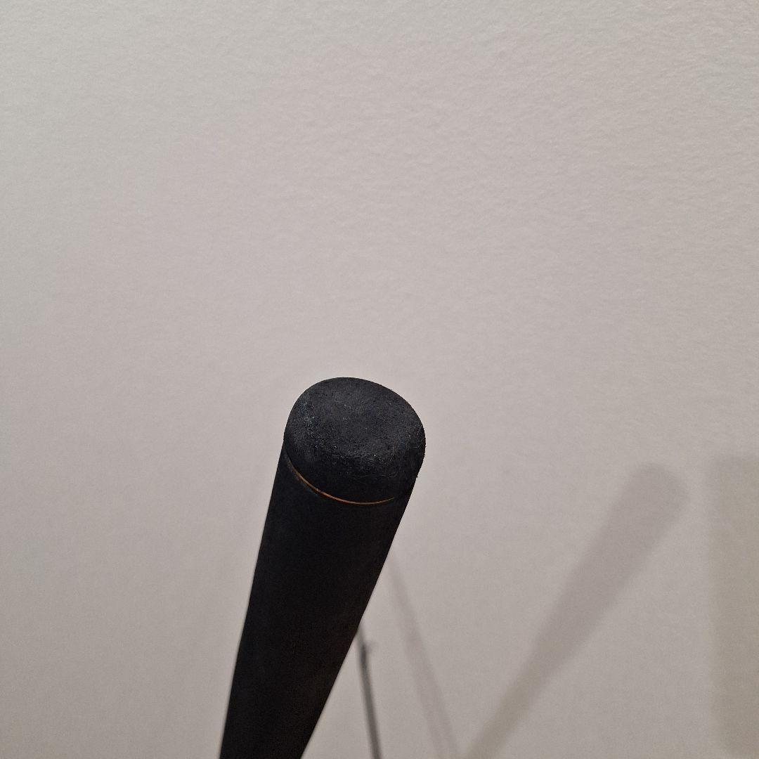 ダイワ オーバーゼア 911m/mh