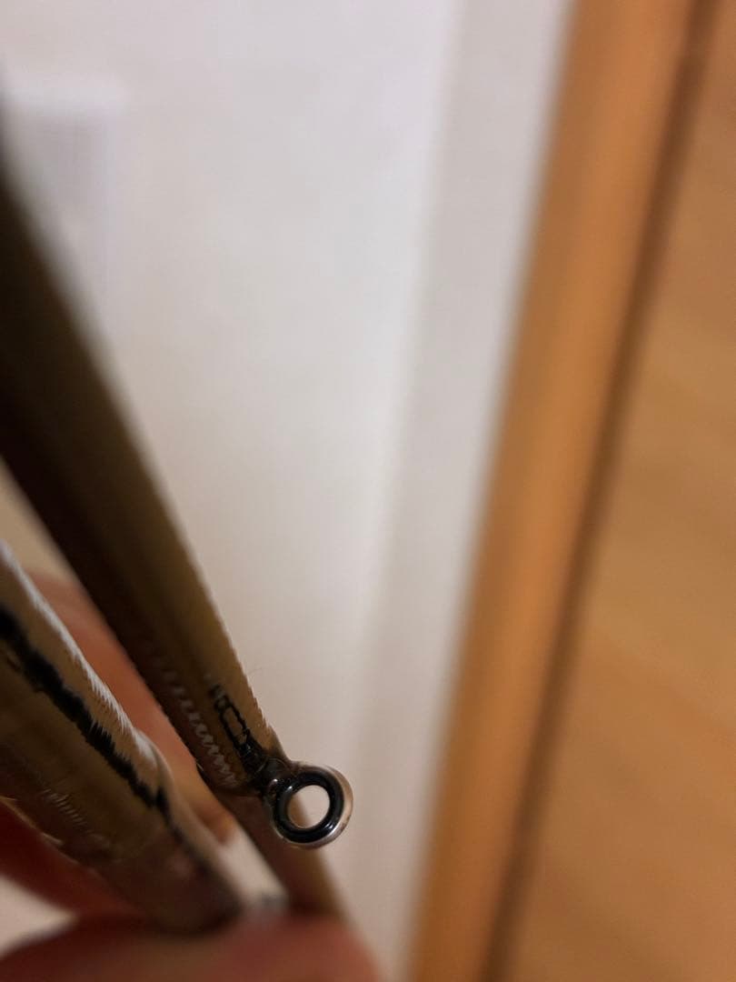 え*ん様 EGING X 86ML エギングロッド + SEDONA C2000