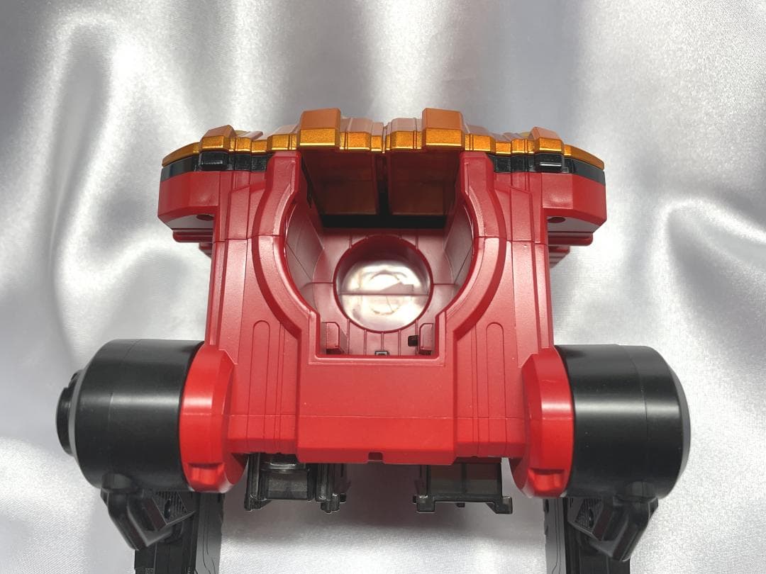 とりとり筋肉さま専用②