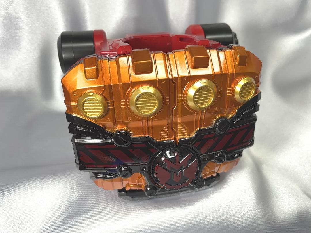 とりとり筋肉さま専用②