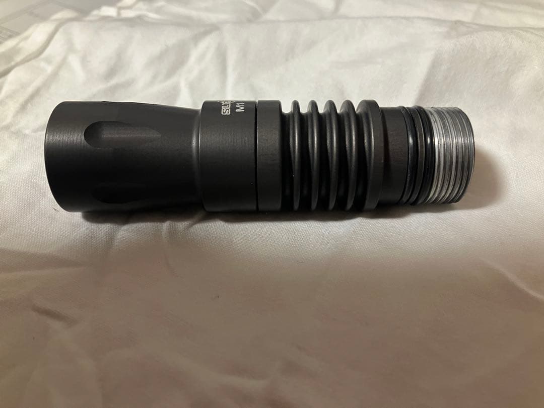 シュアファイア surefire M1 IR