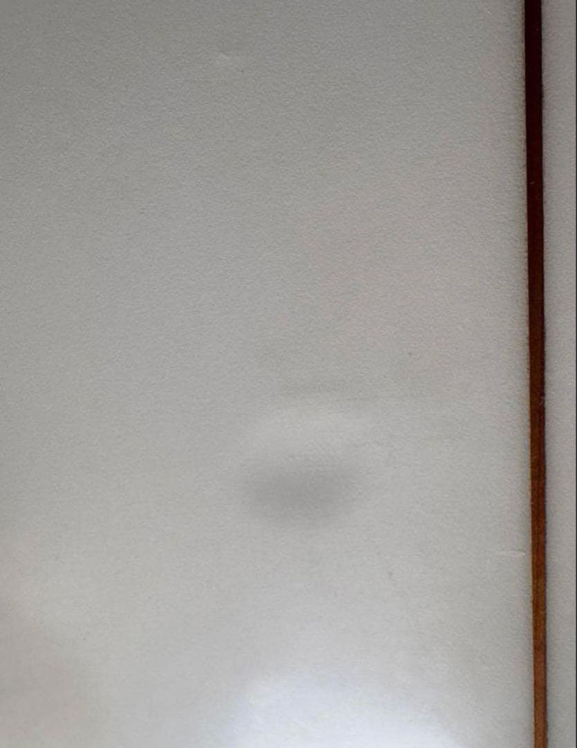 美品 Christenson Surfboards Huntsman 6'10