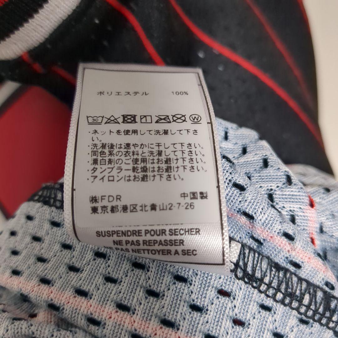 国内正規品　ロッドマン　50周年　RODMAN シカゴブルズ