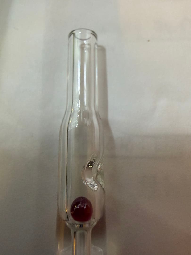 ADA カボーションルビー　アクアデザインアマノ