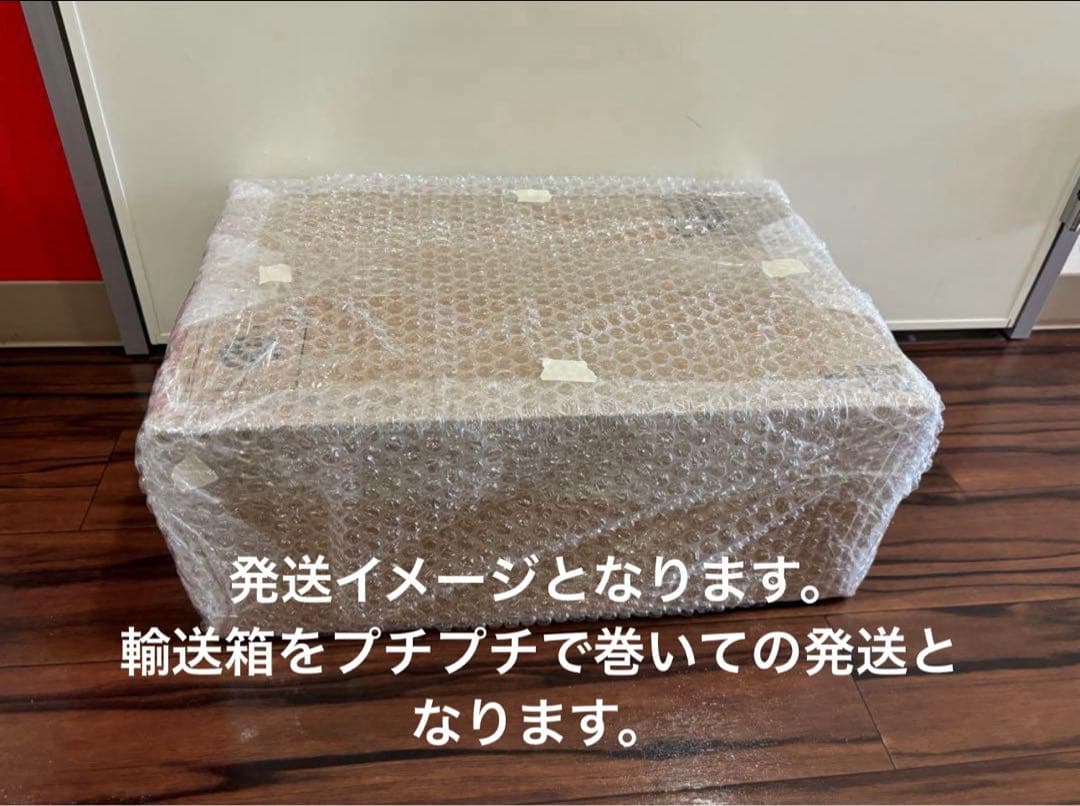 S.H.Figuarts ウルトラマンゼロ ワイルドバースト