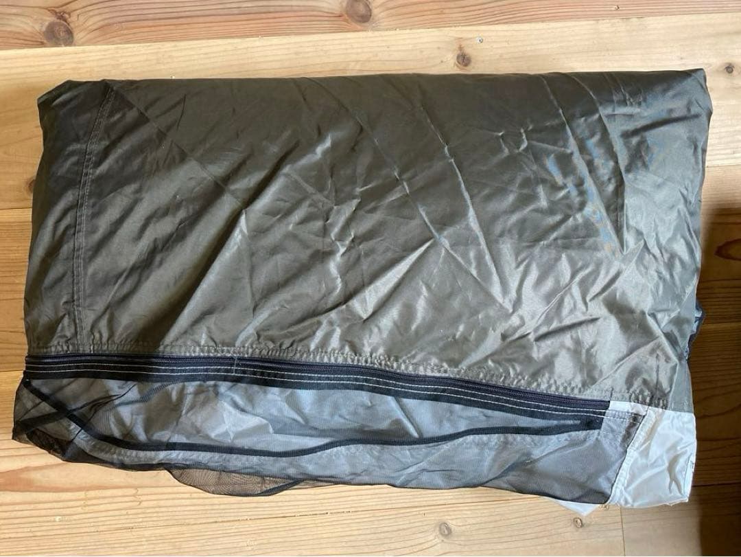 サバティカル　アルニカ