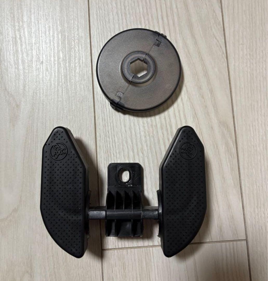 ストライダー 14X（ピンク）