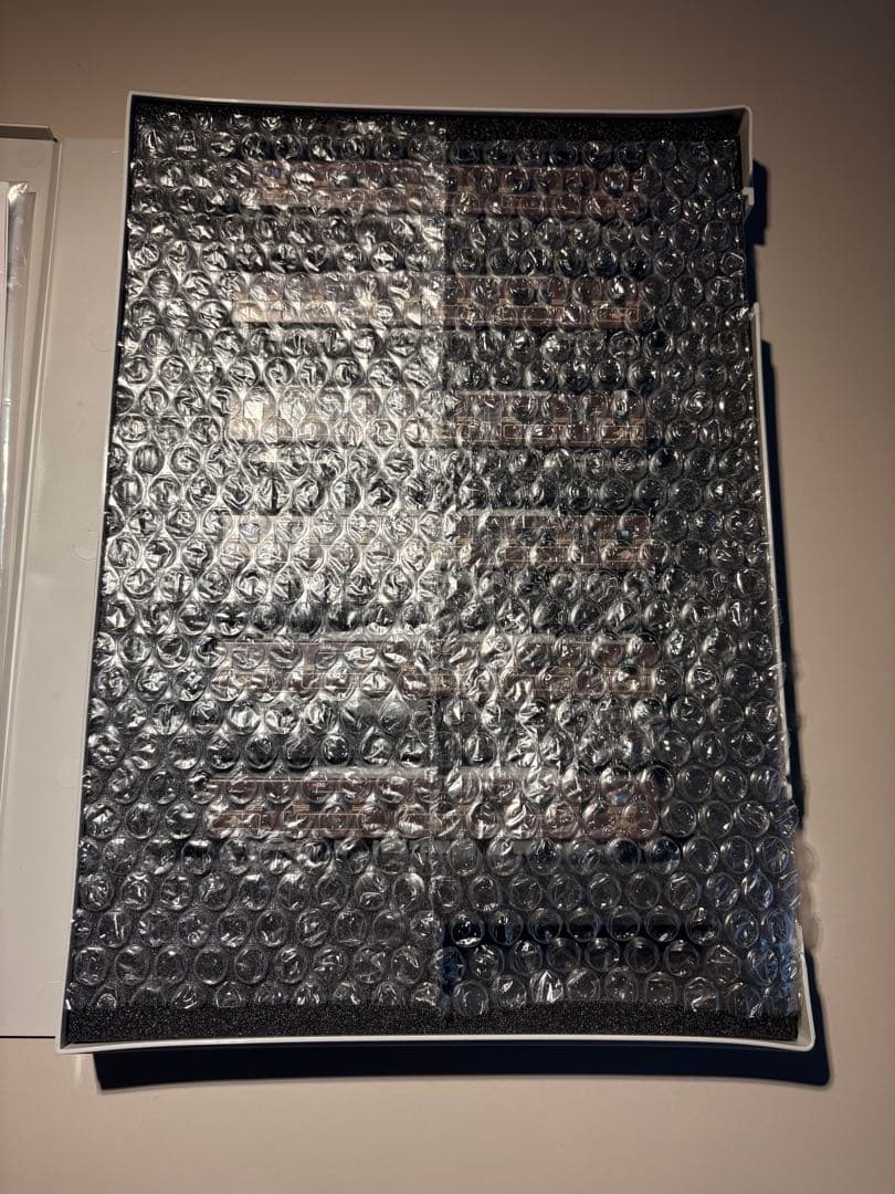 50067 近鉄 5800系 相直通対応車 デボ1形塗装 グリーンマックス GM