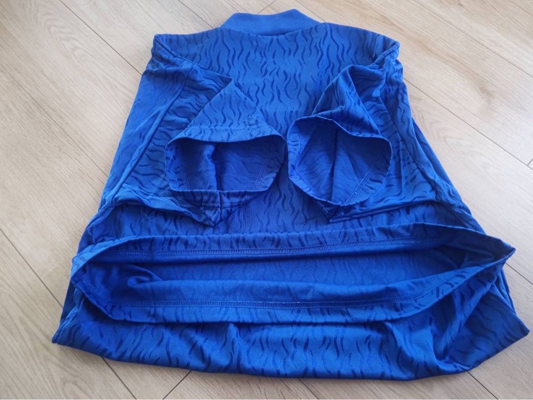 希少！90年代 レスター・シティホーム ユニフォーム