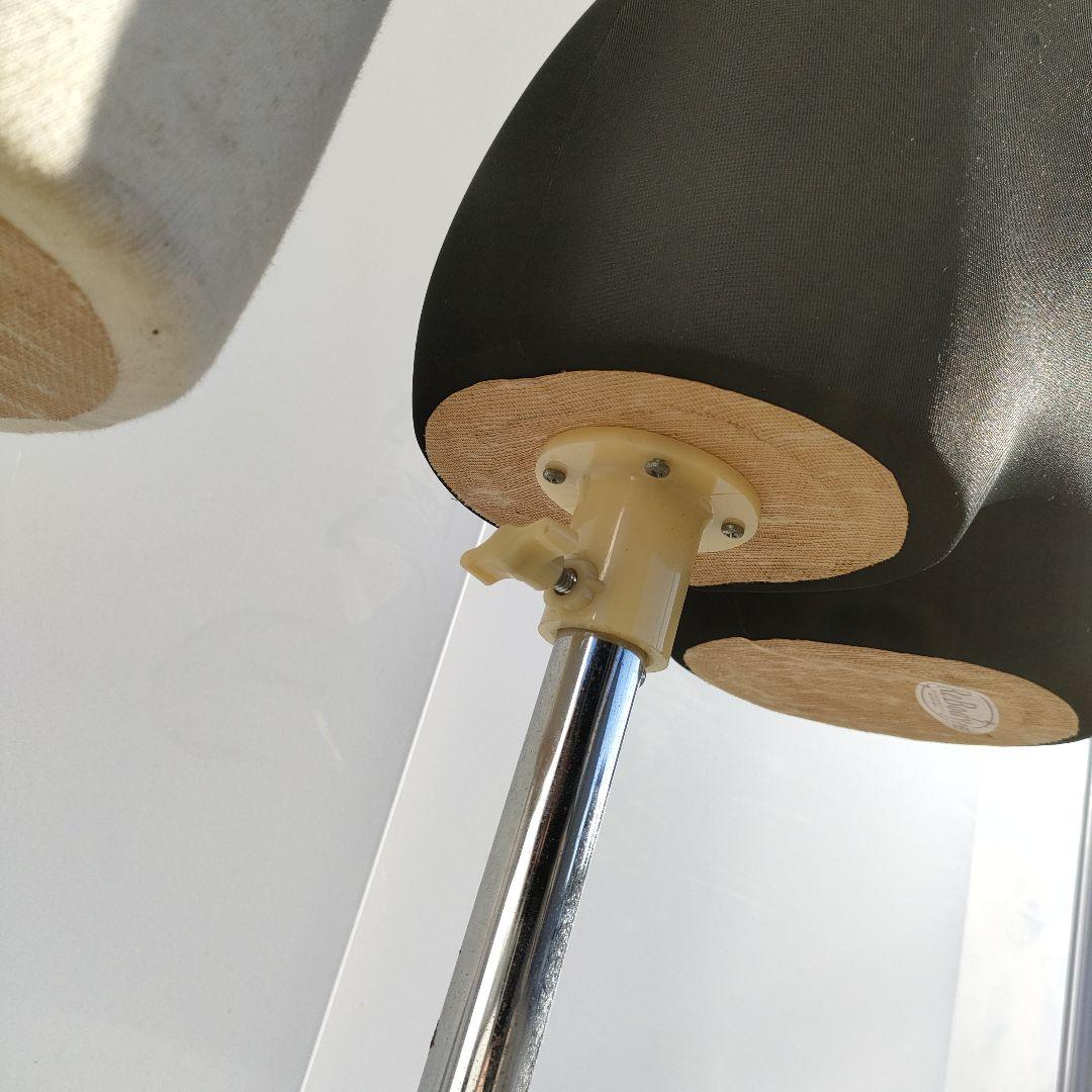 【ディスプレー用品】成人トルソー 1体 どれか選んでください