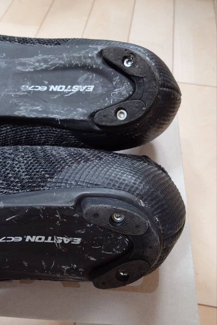 GIRO EMPIRE E70 KNIT サイズ42.5(27cm)