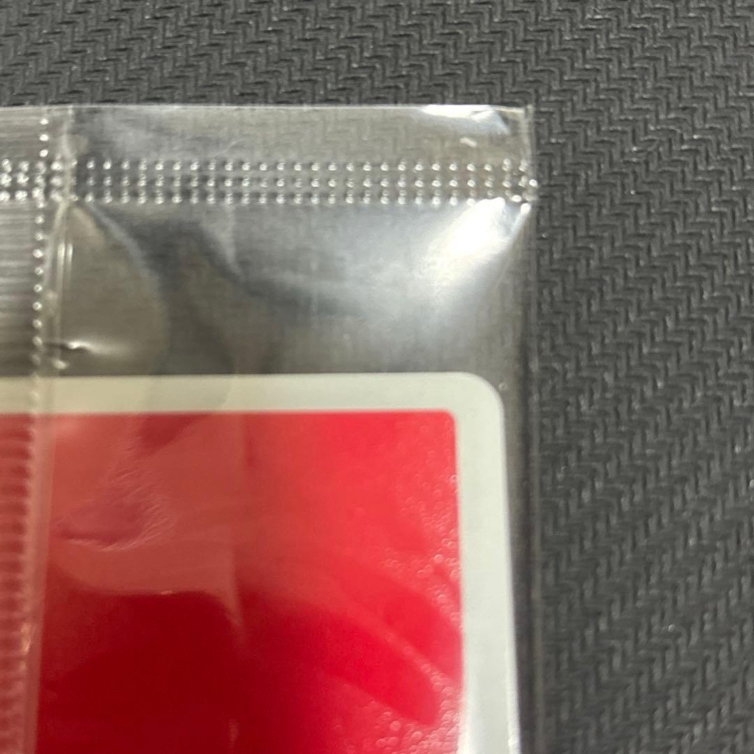 ウルトラマン　ギャラクシーカッププロモ　ウルトラマンメビウス SP ※本日限り