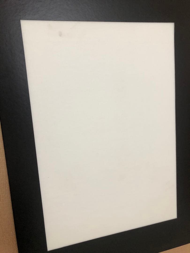 防音パネル ブラック