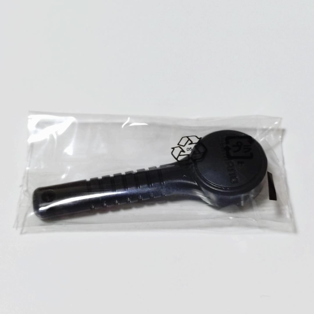 【新品、付属品完備】最終値下げ　シマノ セフィアCI4+C3000HGS