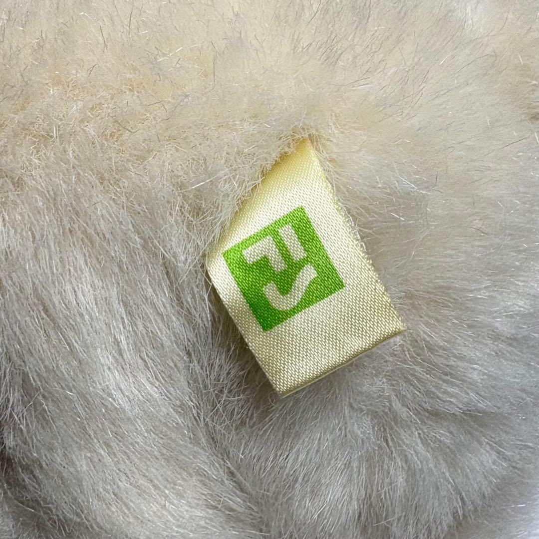 吉徳 ねこ シャム猫 ぬいぐるみ 鈴 首輪 レトロ ヴィンテージ 希少 年代物