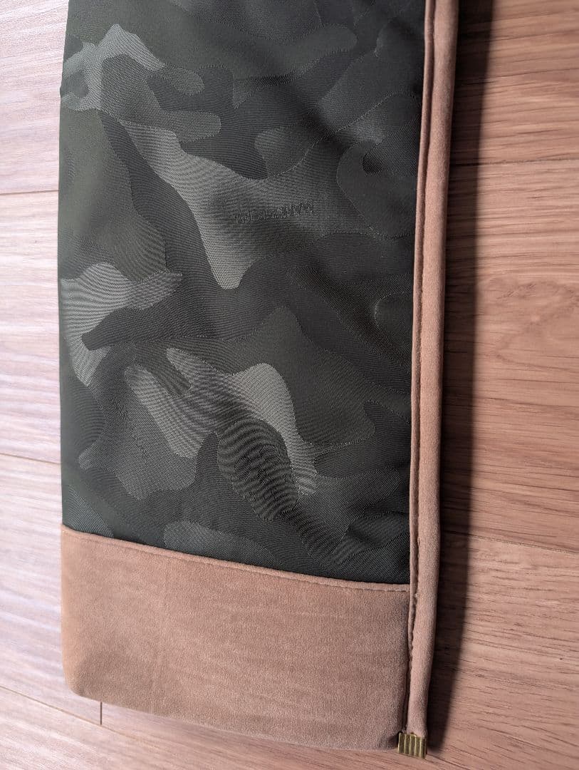 たくや　数日限定値下げ　MARK & LONA ゴルフクラブケース