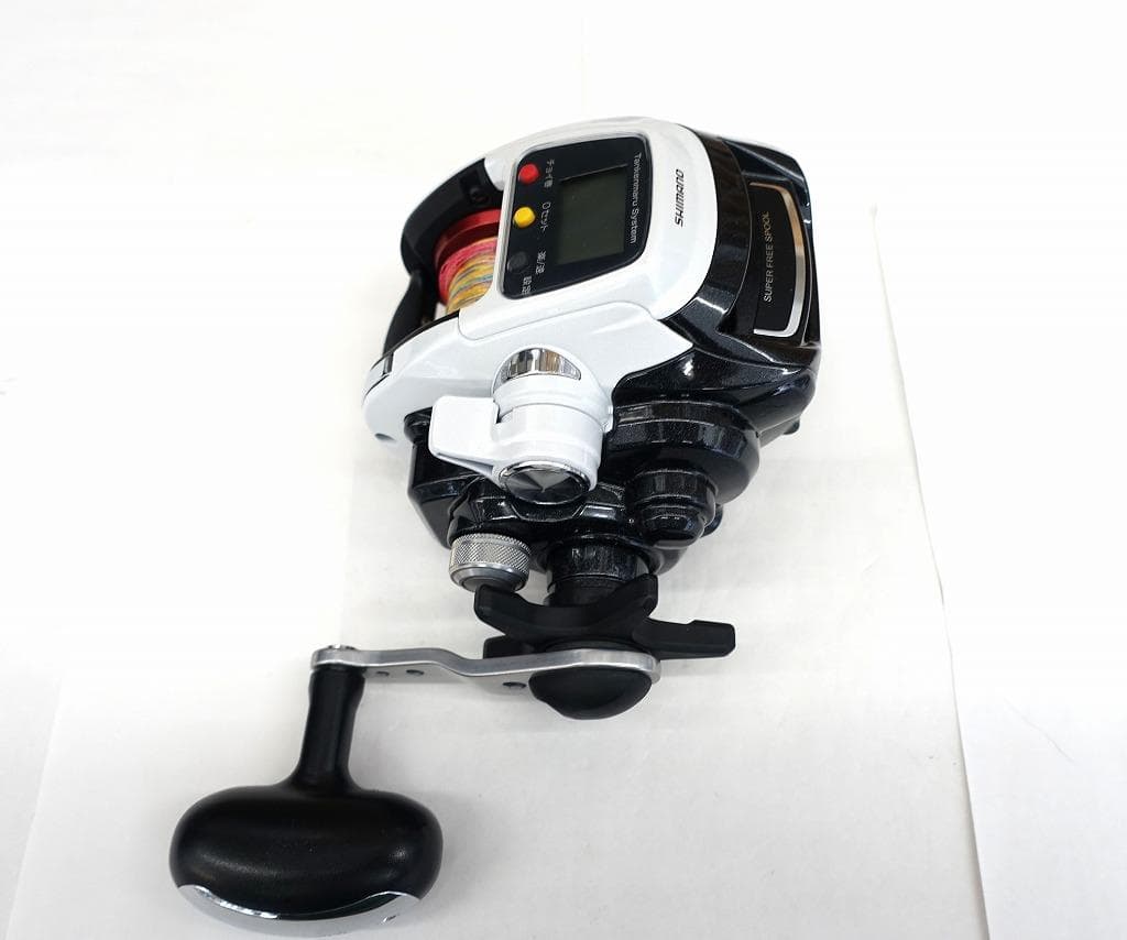 プレイズ800　美品！