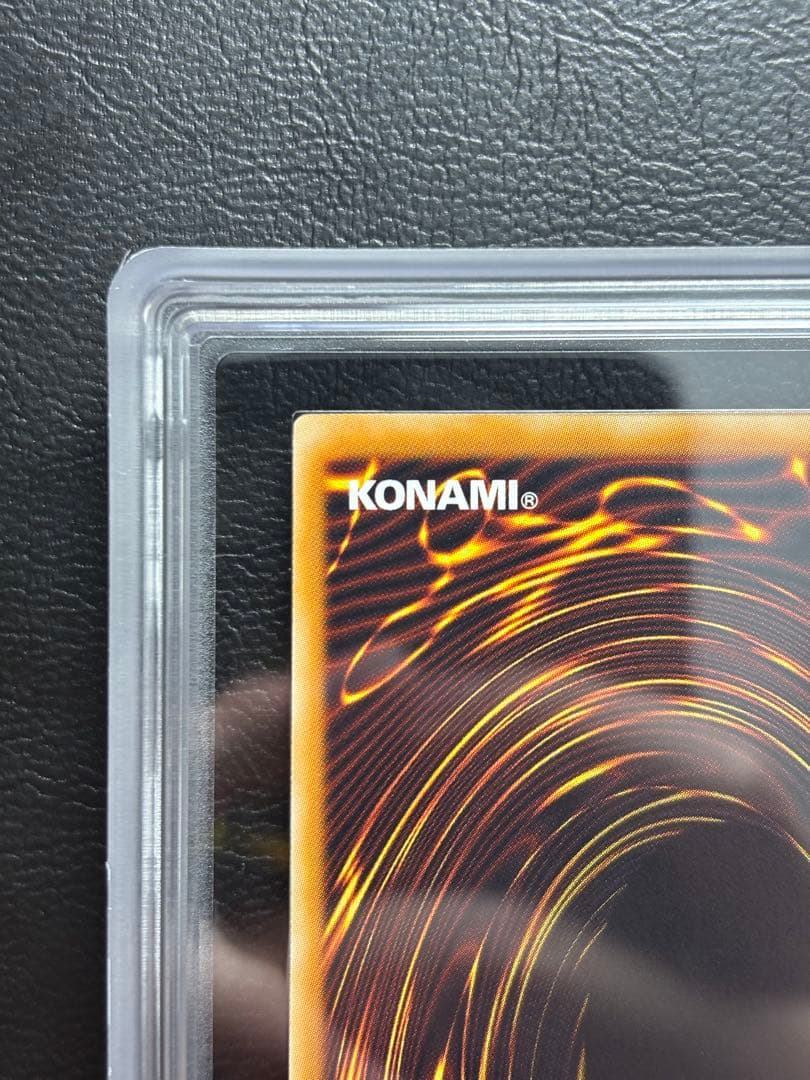 【ARS10】オネスト ホログラフィックレア