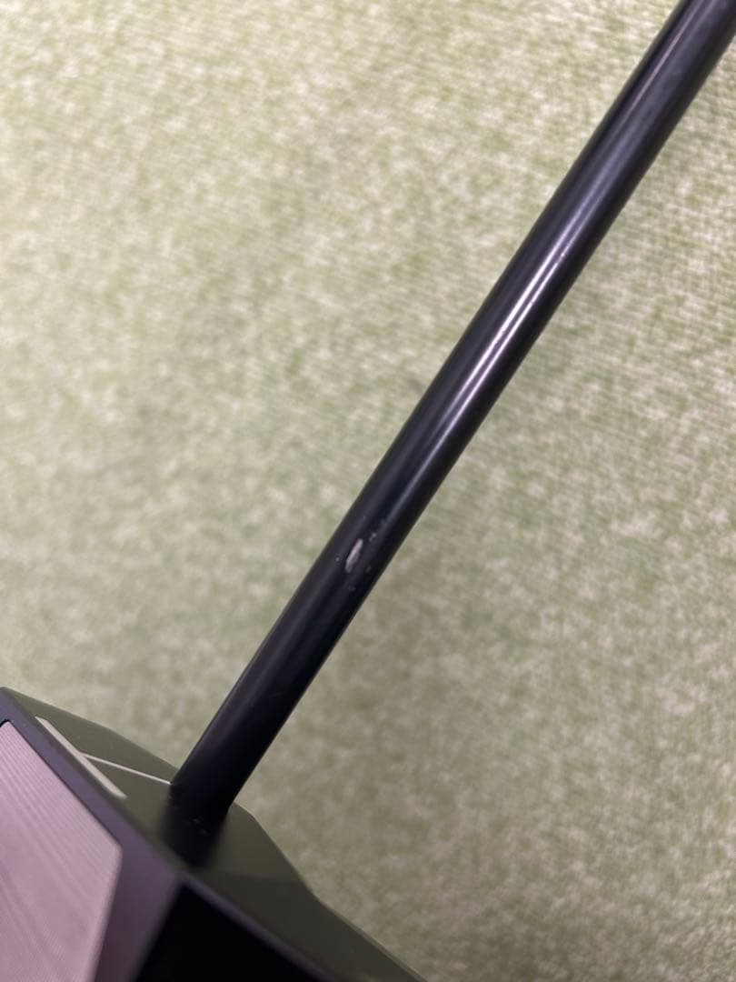 ラブゴルフパター　oz1i 34インチ　右利き用