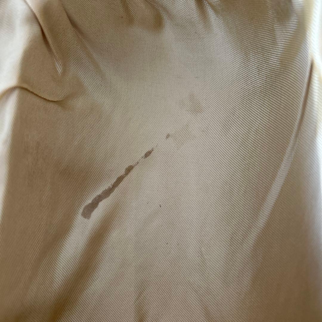 SUNTORY Classic ウイスキー 特級