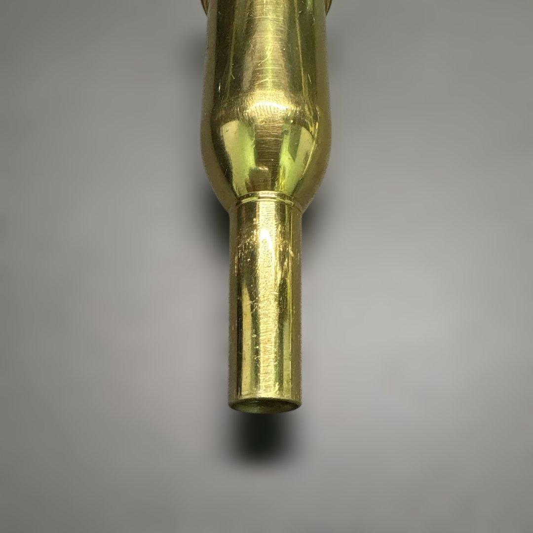 シルキー CO2 SCHILKE–FADDIS GP カスタムヘビー 美品