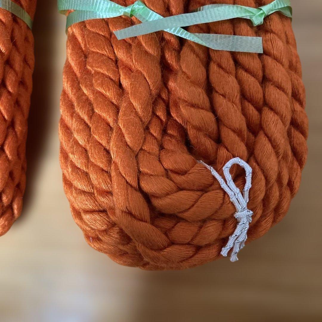 小鼓　鼓　調　クレモナ　2本セット　新品　未使用品