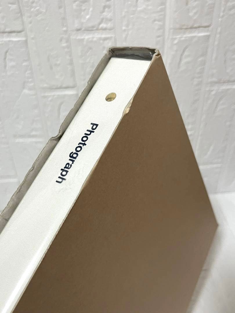 DELFONICS デルフォニックス PBフォトアルバム 5冊セット