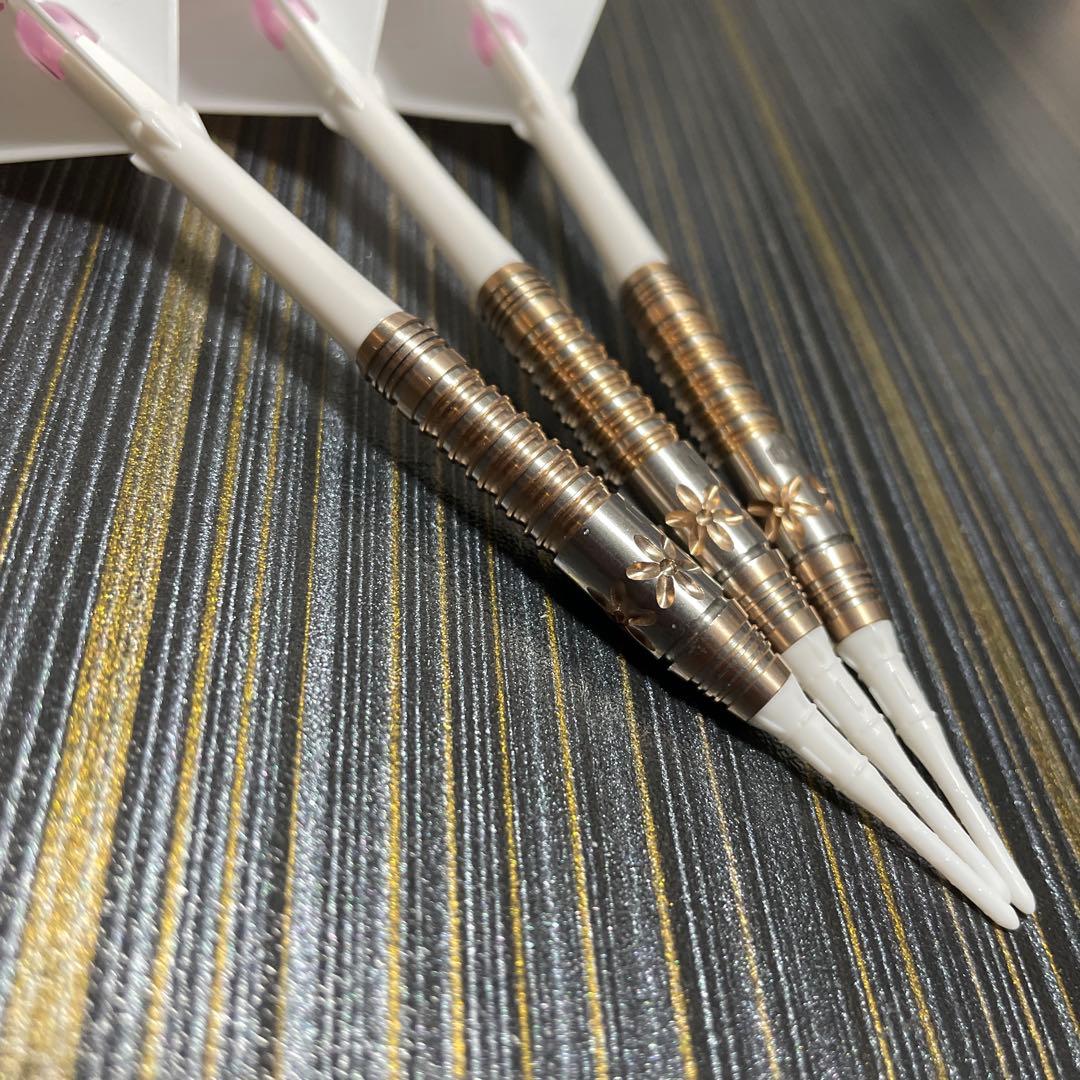 ペスカ 林 桃加 プロ UT 美品