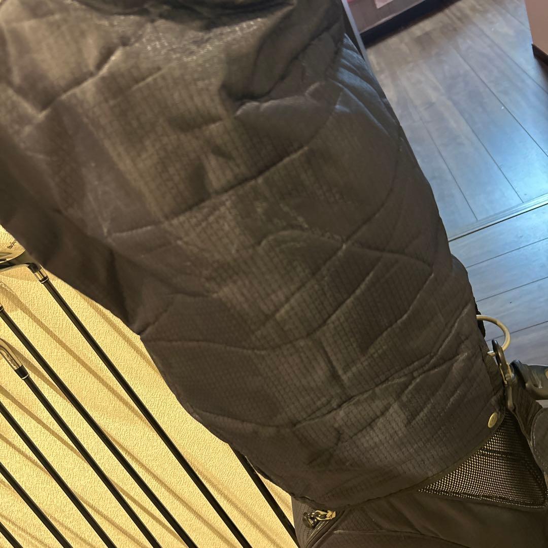 マグレガー　メンズ R 13本　右利き　マックテック　ゴルフセット