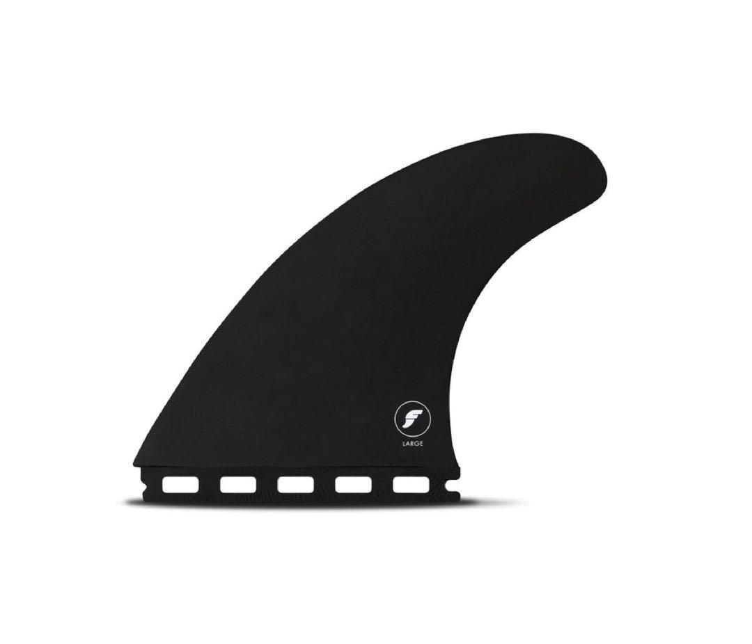 週末限定価格　futures SHARPE EYE Large