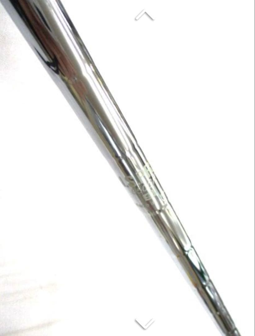 レフティ　テーラーメイド　RocketBallz レスキュー　4U