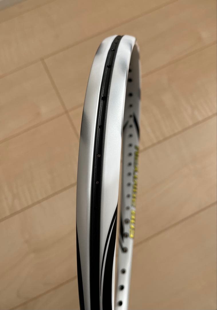 バリさん専用　NEXTAGE80s(ネクステージ80s)