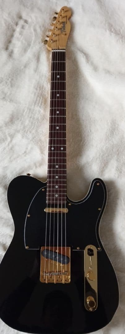 TOKAI トーカイATE136B-G BB
