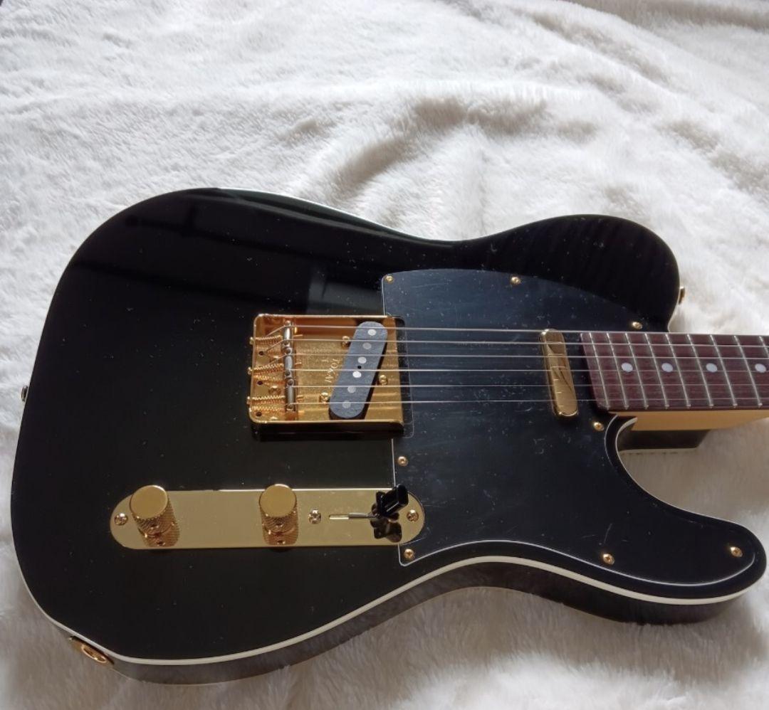 TOKAI トーカイATE136B-G BB