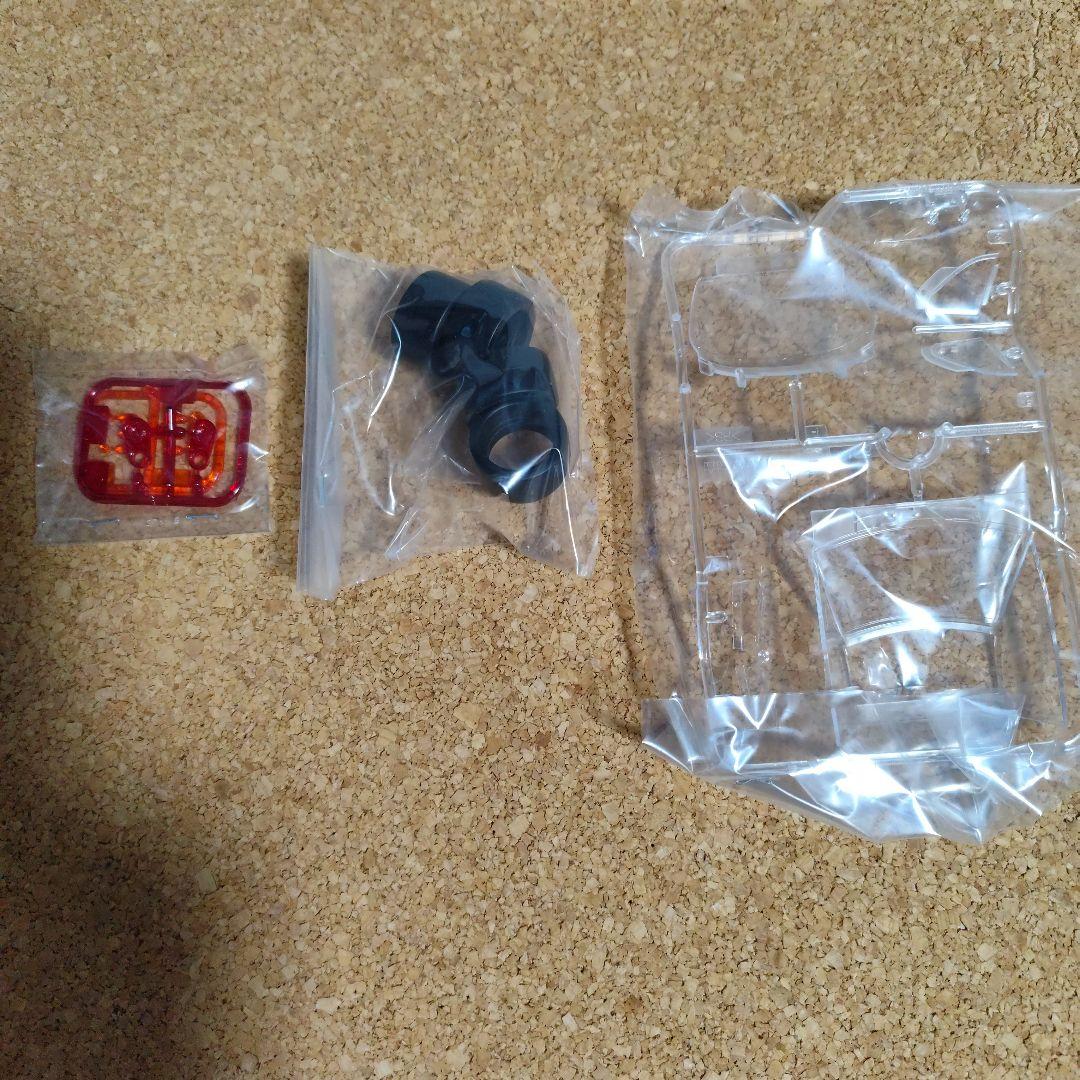 ホビーラジコン TAMIYA Xanavi NISMO GT-R R34 1/24