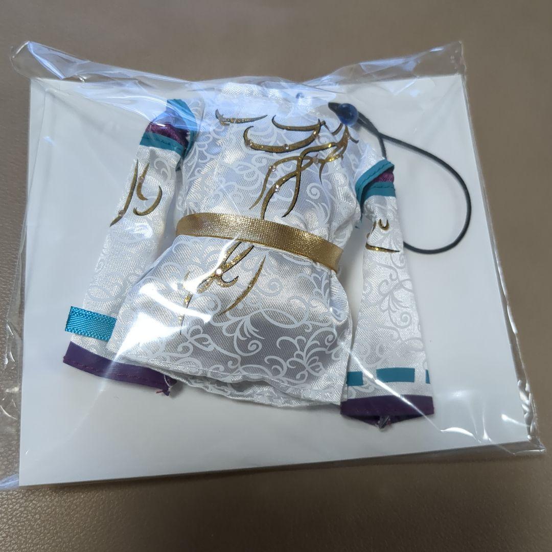 羽生結弦　ワンアンドオンリー