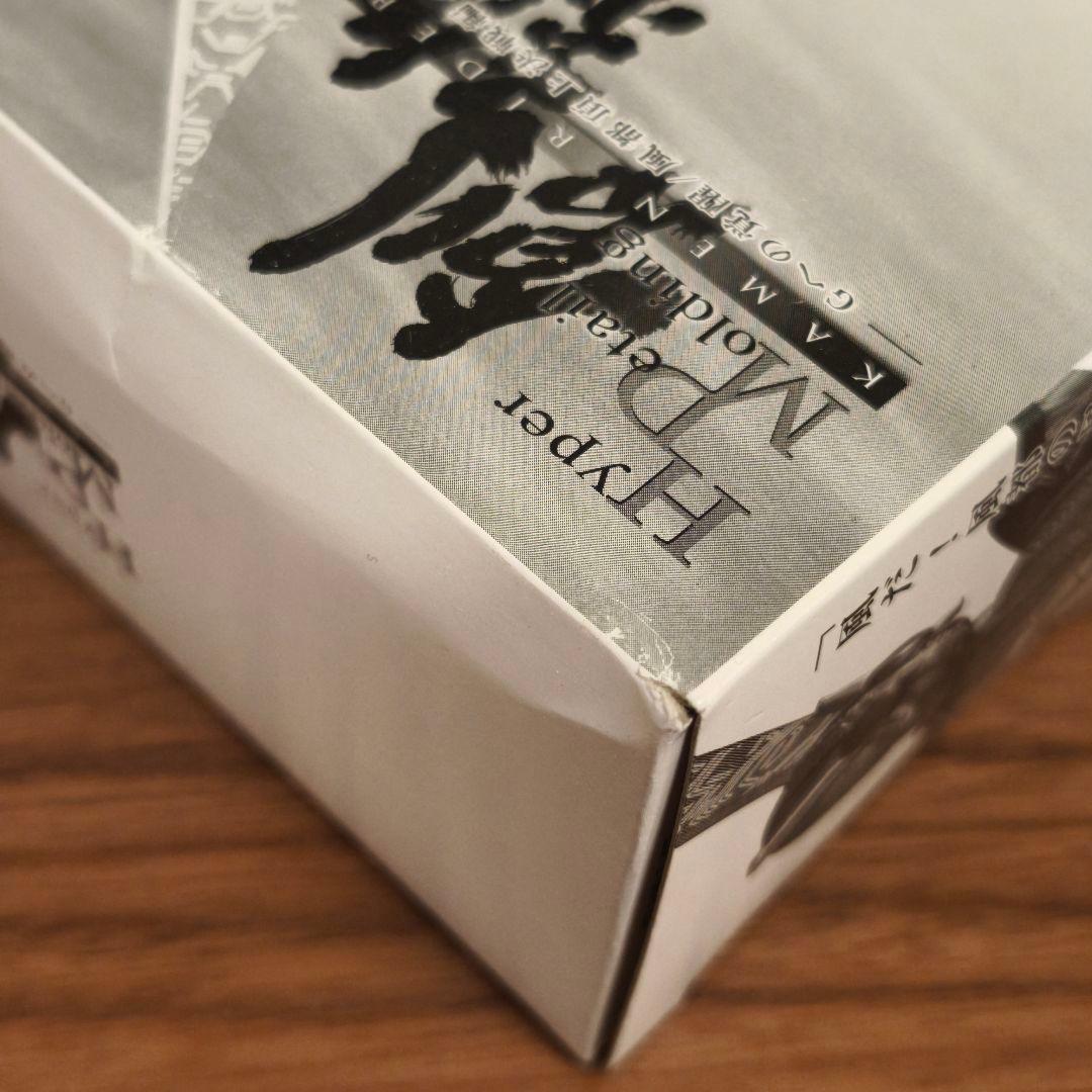 HDM創絶仮面ライダーGへの覚醒/風都頂上決戦編