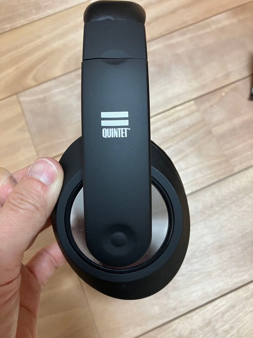 Pioneer DDJ-200 DJコントローラー セット