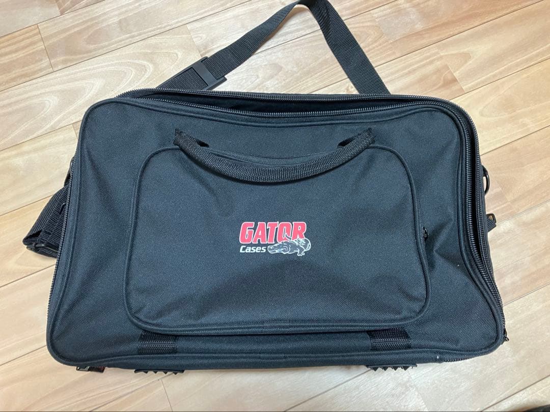 Pioneer DDJ-200 DJコントローラー セット