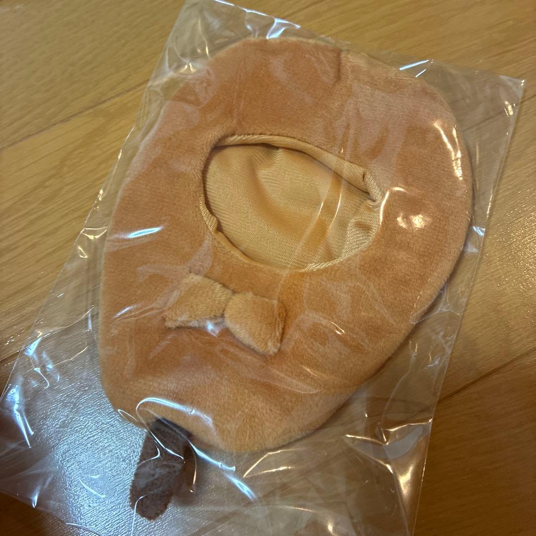 モックニム　グクトゥギ　まとめ売り