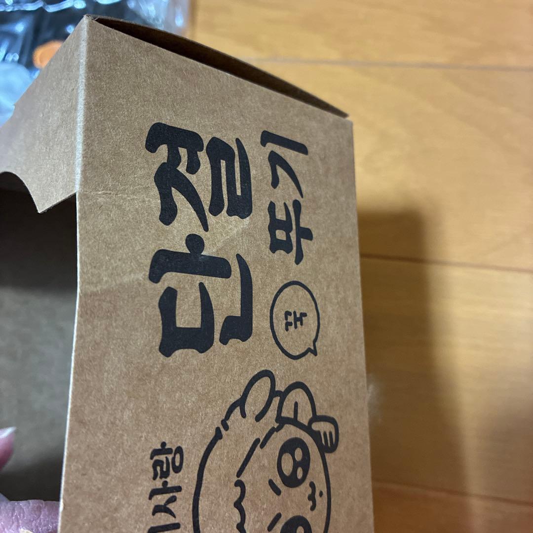 モックニム　グクトゥギ　まとめ売り